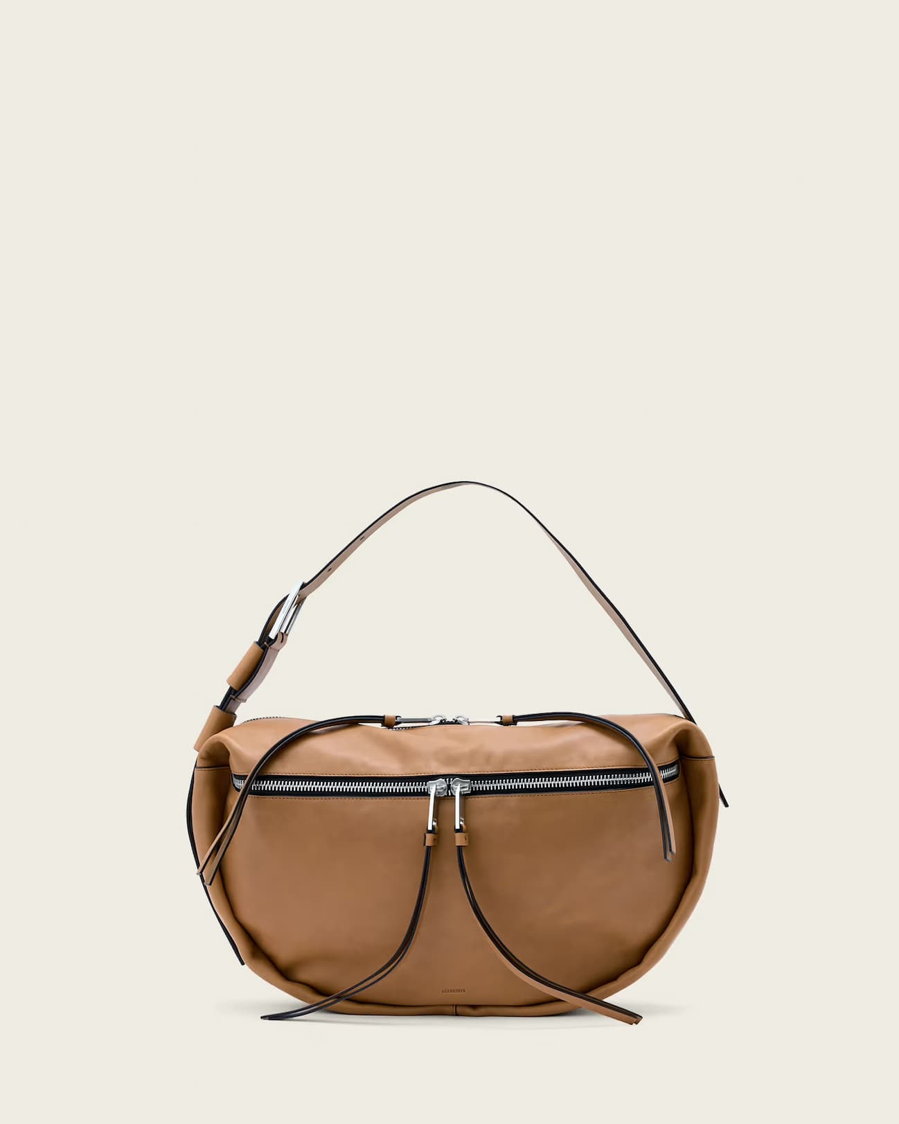 NOEMIE SHOULDER BAG