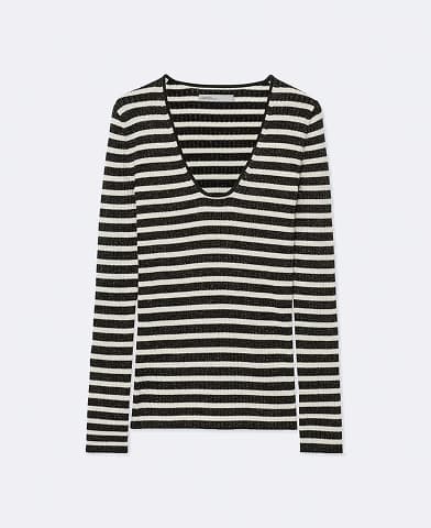 KAY JUMPER