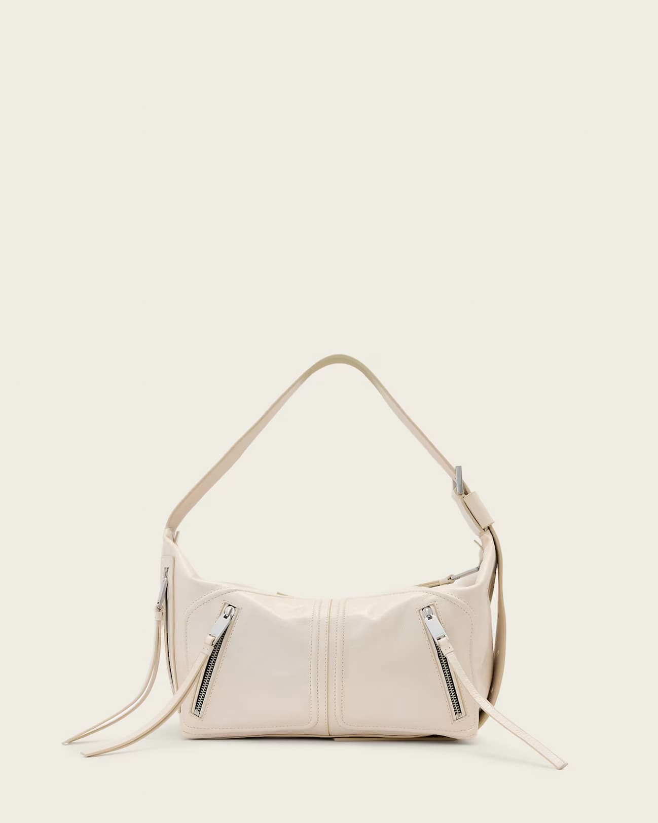 JEAN REY BAG