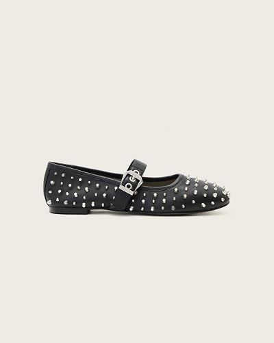 HOLLY SHOES
