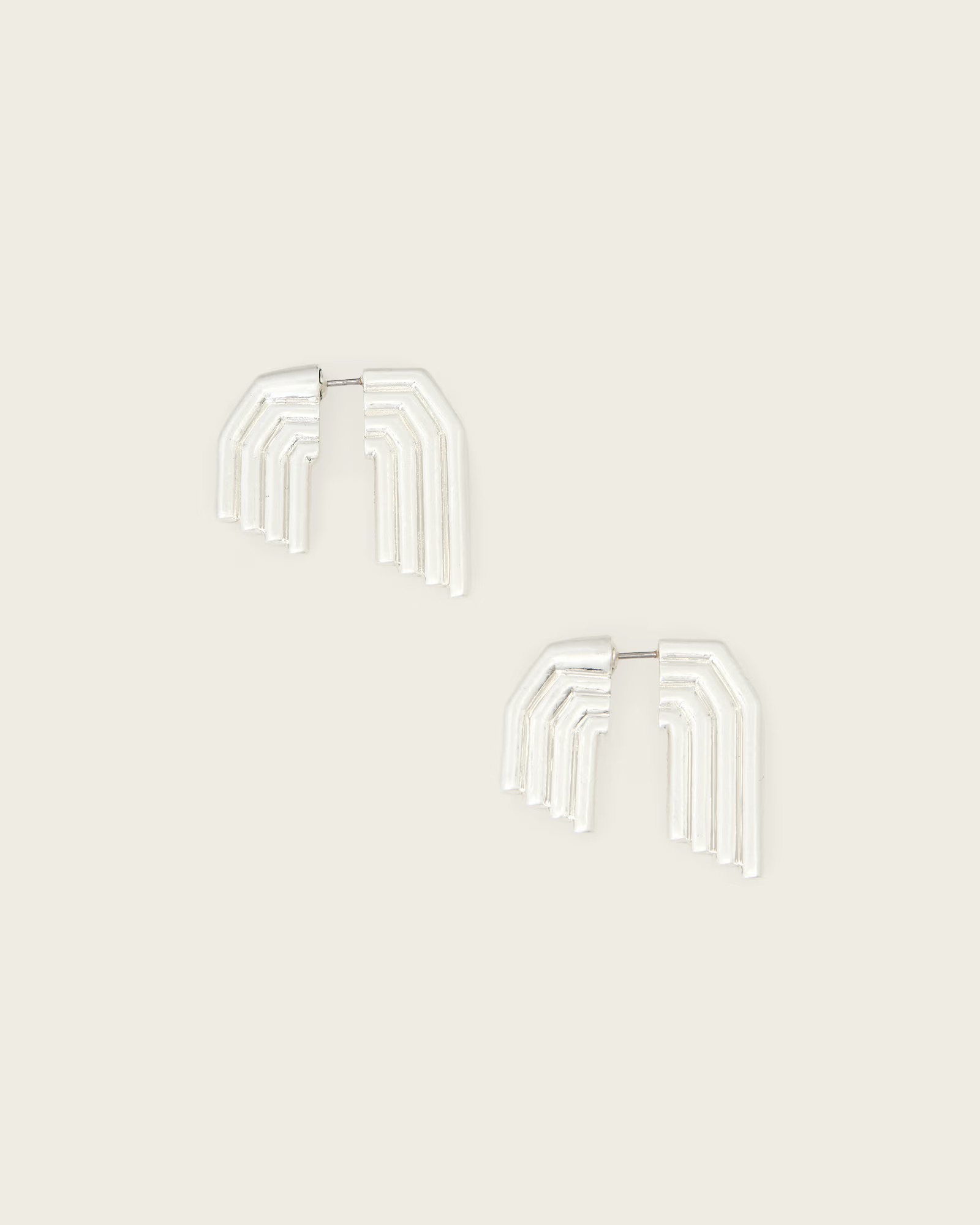 JANNA EARRINGS