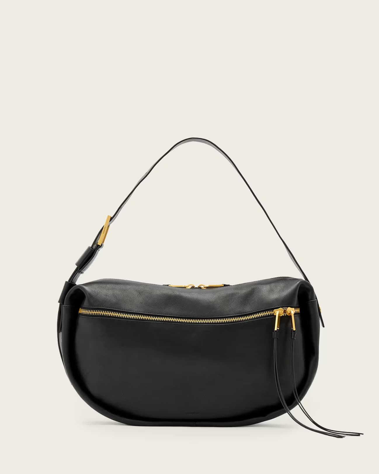 NOEMIE SHOULDER BAG
