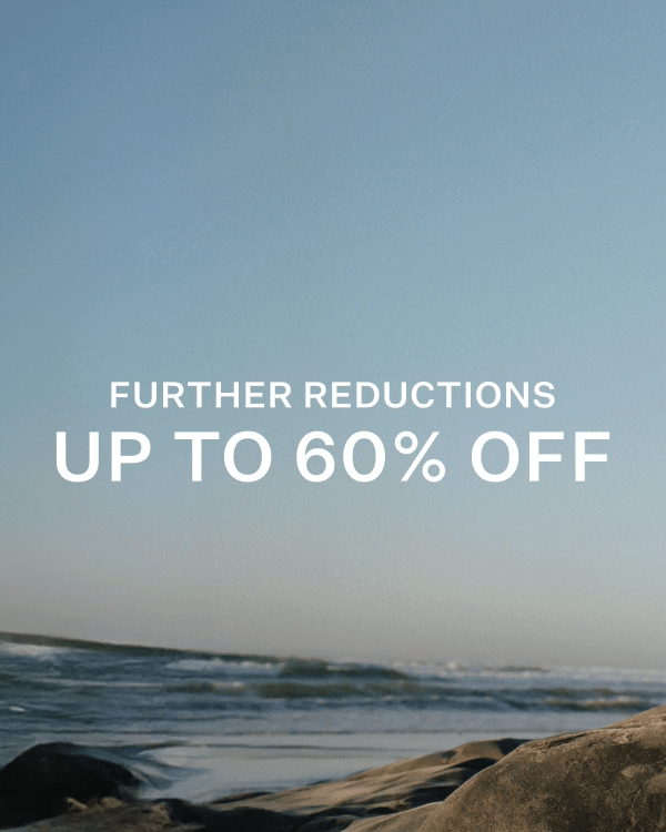 BEST SUMMER SALE EVER