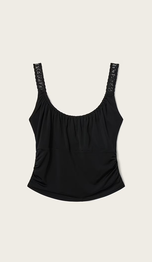 CELENA TOP