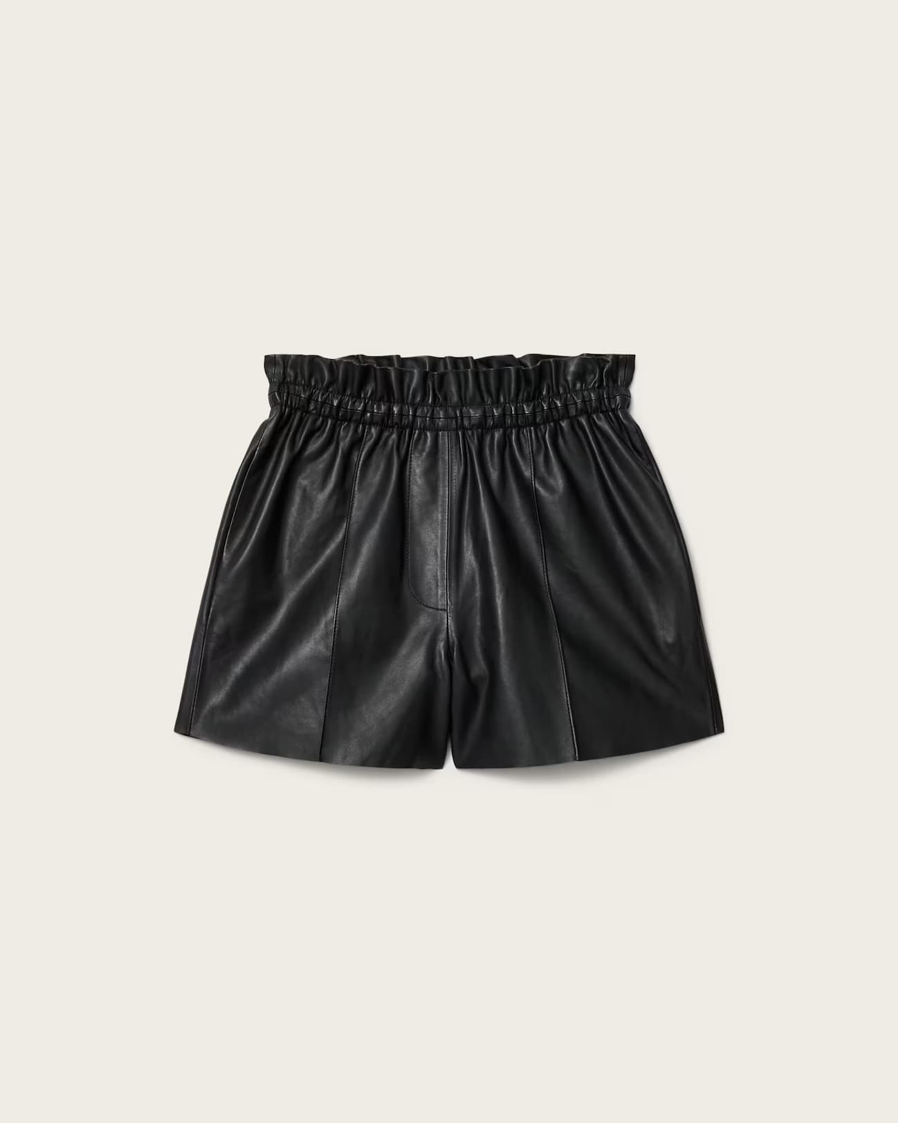 FRAN SHORTS