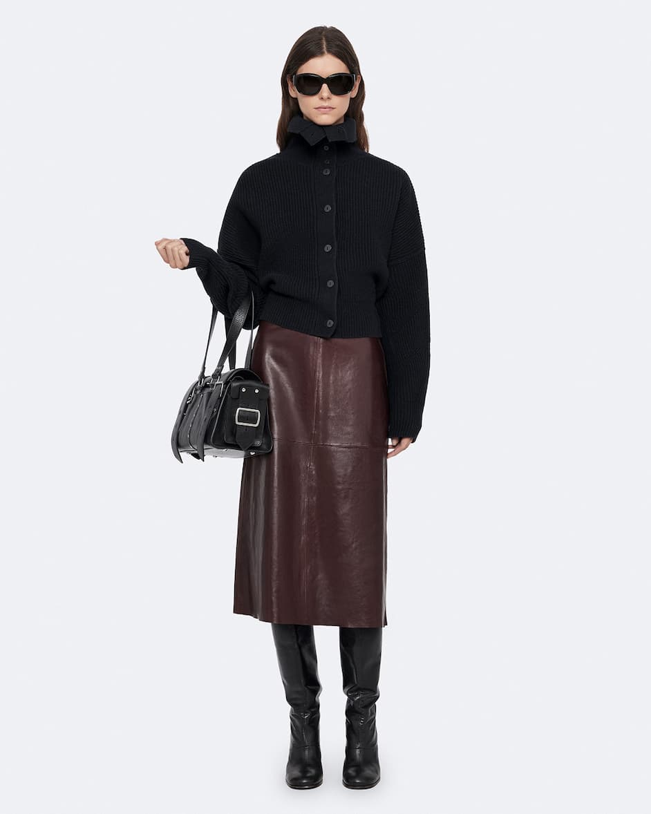 SHOP THE LOOK