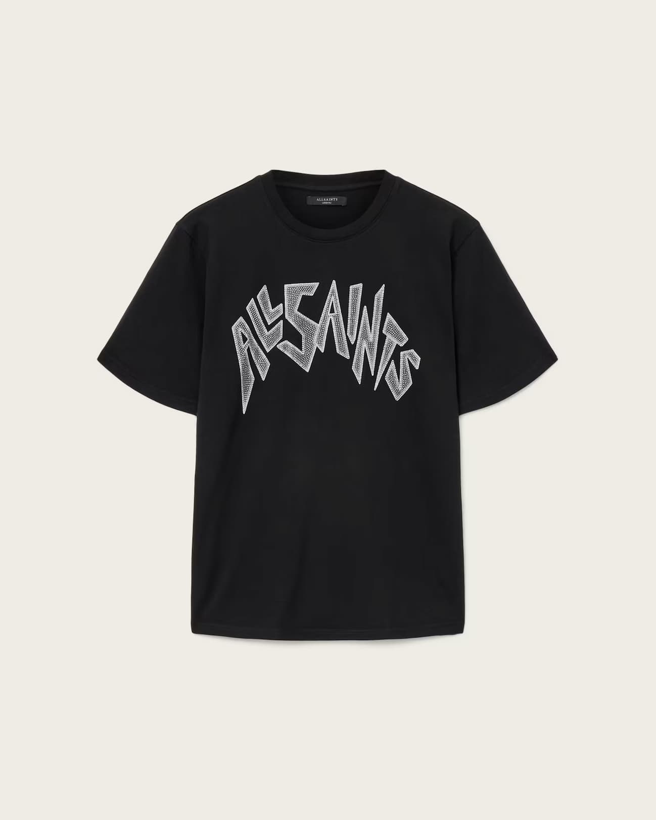 ZINC T-SHIRT