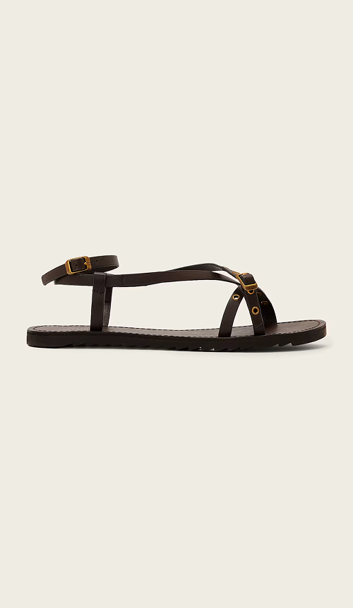 TYLA SANDALS