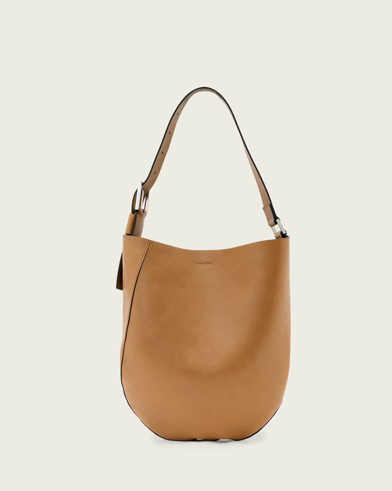LUNA HOBO BAG