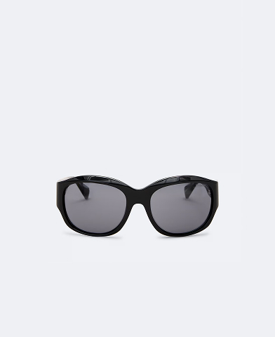 KAELEN SUNGLASSES