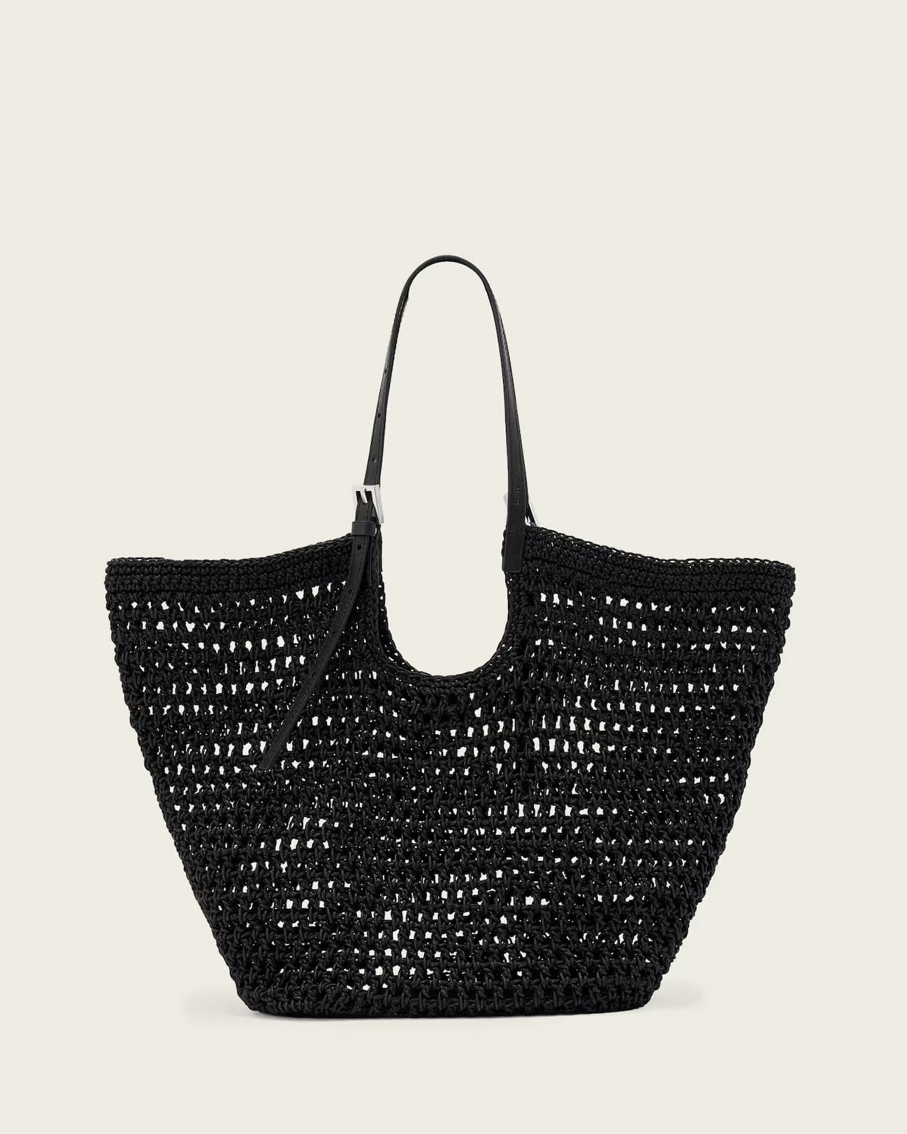 ARA TOTE BAG