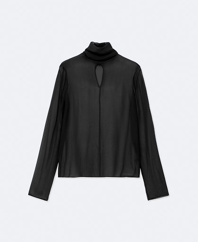 KUMI TOP