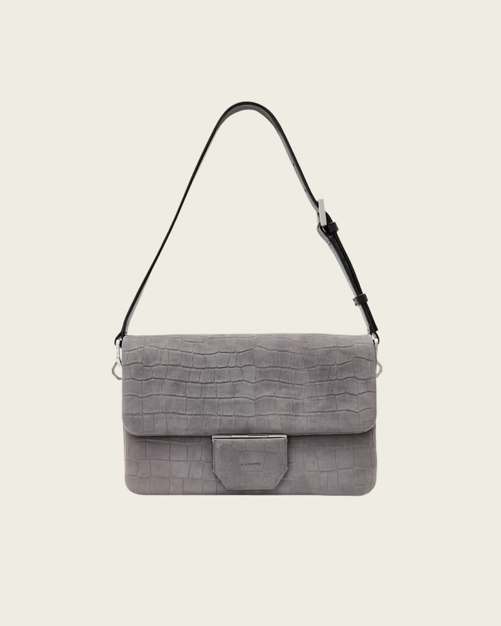 ONDINE BAG