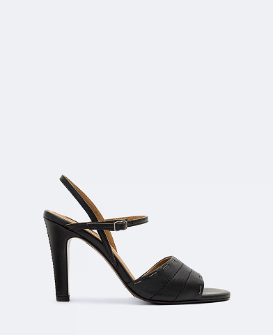 LILA SANDAL