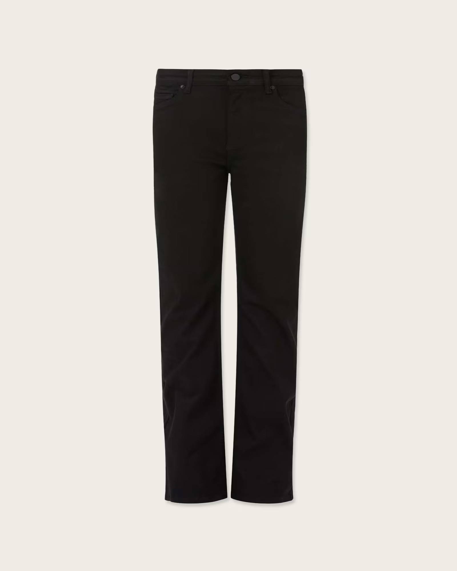 HALDAN JEANS