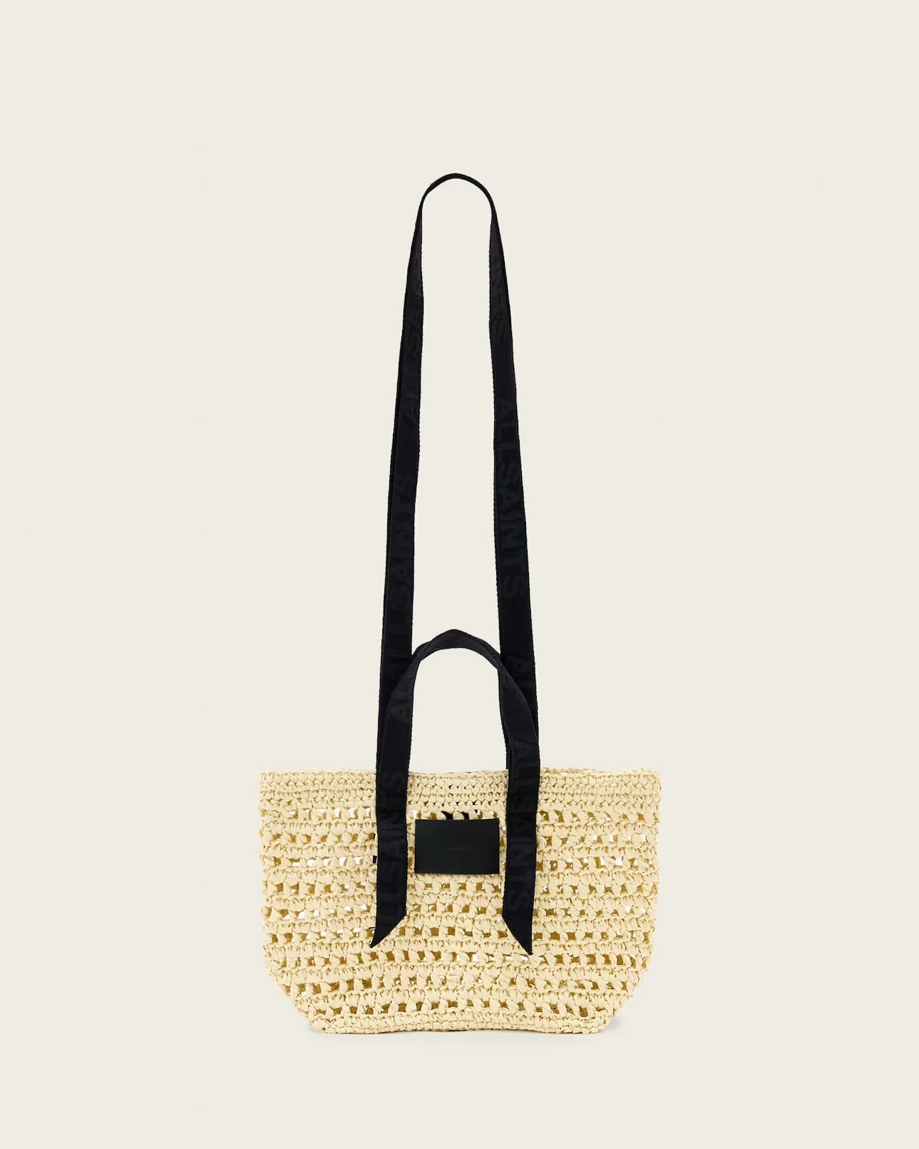 CELAYNE BAG