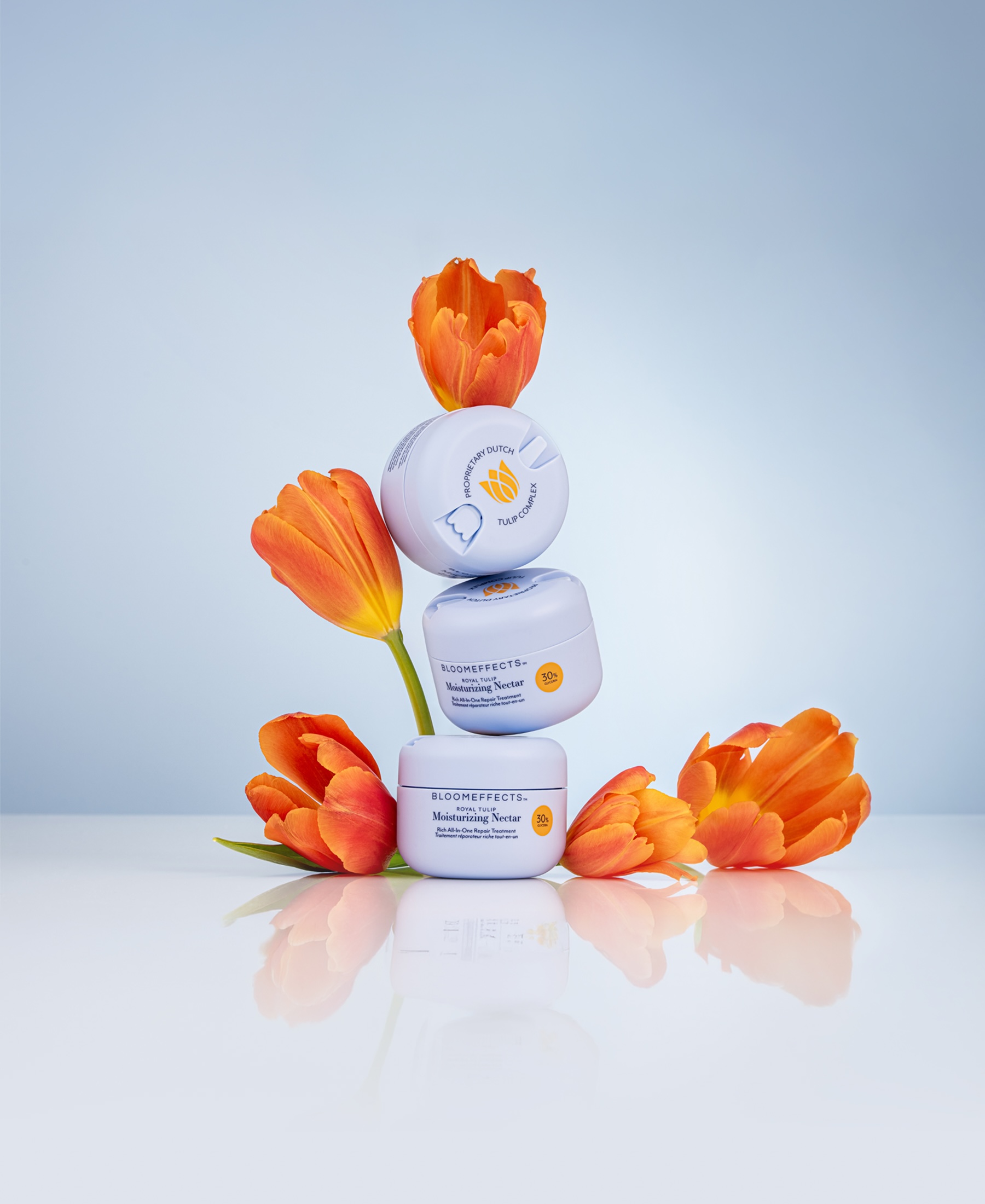 Bloomeffects featured image