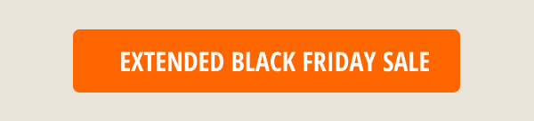 Black Friday Sale