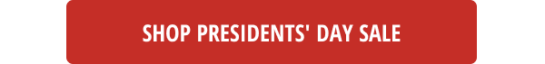 Shop Presidents' Day Sale