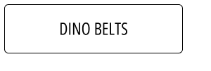 Dino-Belts