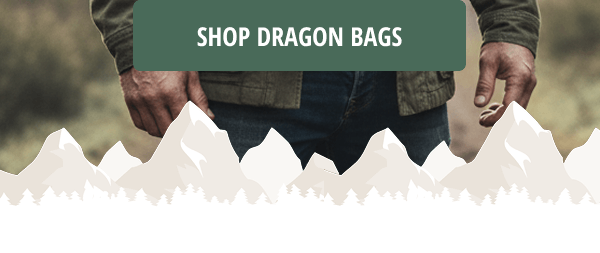 Shop-Dragon-Bags