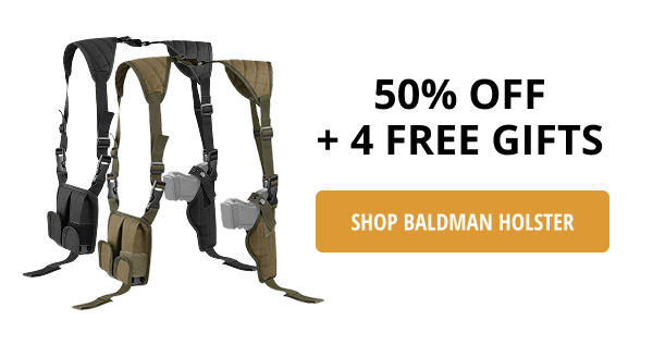 50%-Off-4-Free-Gifts
