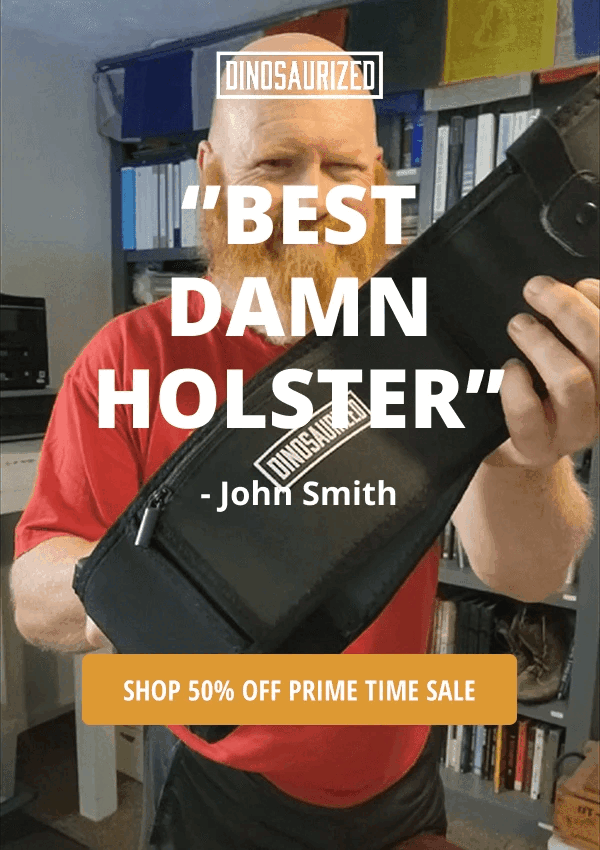 Best-Damn-Holster