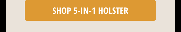 Shop-5-in-1-Holster