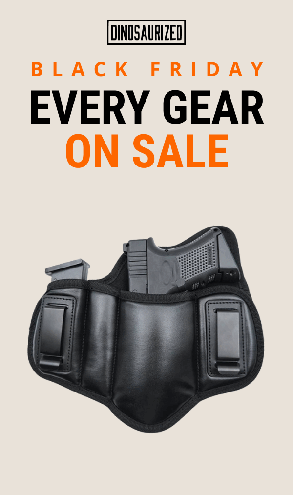 BEAST MODE BEFORE FEAST MODE