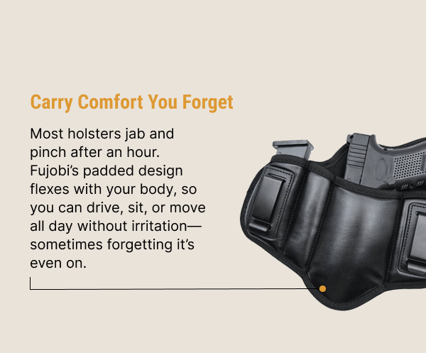 Dinosaur-5-in-1-Holster