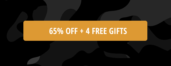 65%-Off-4-Free-Gifts