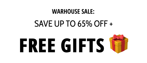 Save-Up-to-65%-Off-and-Free-Gifts
