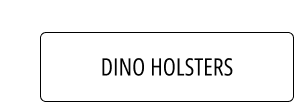 Dino-Holsters