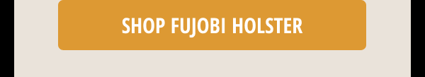 Shop-Fujobi-Holster