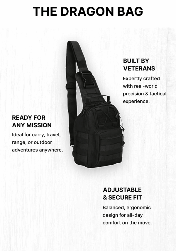 The-Dragon-Bag