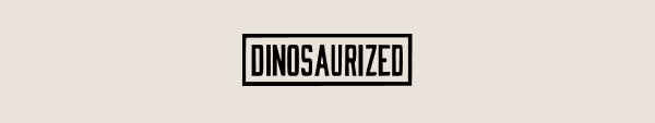 Dinosaurized-Store