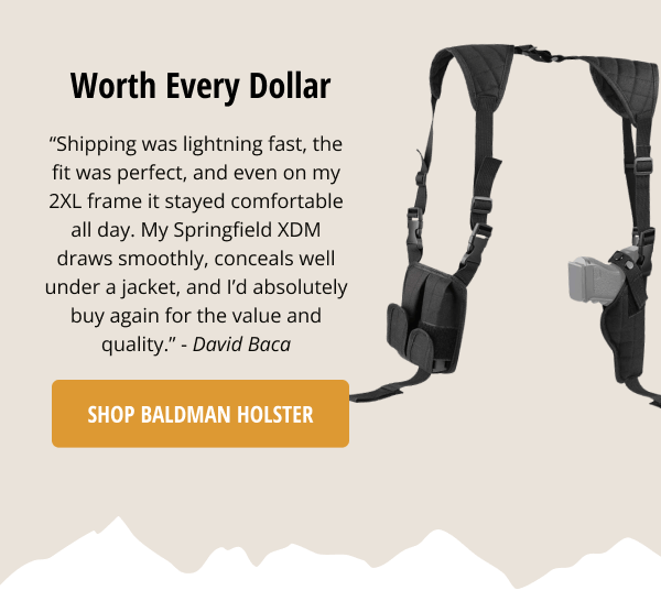 Worth-Every-Dollar