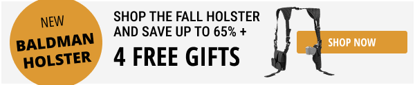 New-Baldman-Holster
