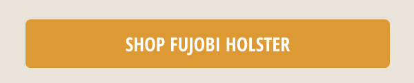 Shop-Fujobi-Holster