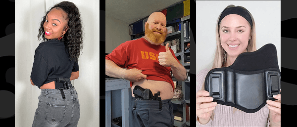 Stay-Safe-Stay-Prepared