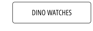 Dino Watches