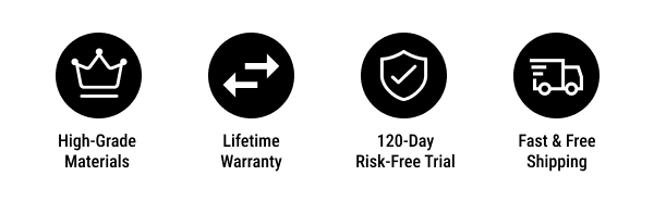 120-Day-Money-Back-Guarantee