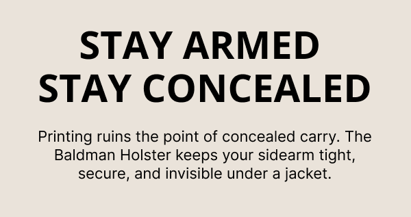 Stay-Armed-Stay-Concealed 