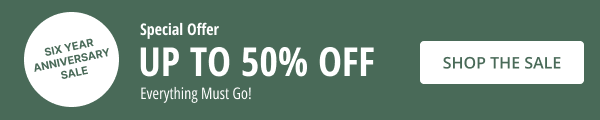 Special-Offer-Up-to-50%-Off