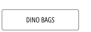 Dino-Bags