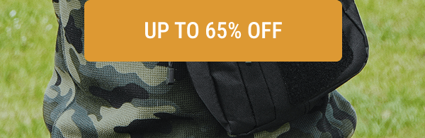 Up-to-65%-Off