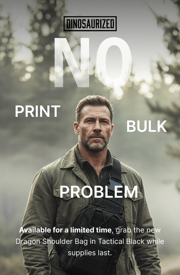 No-Print-No-Bulk-No-Problem