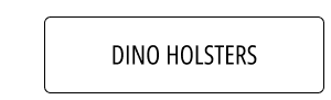 Dino-Holsters