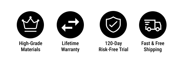 120-Day-Money-Back-Guarantee