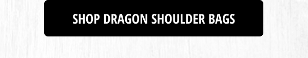 Shop-Dragon-Shoulder-Bags